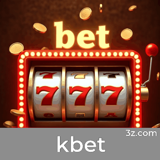 Desenvolvedores de Topo e Inovação Técnica na Plataforma kbet