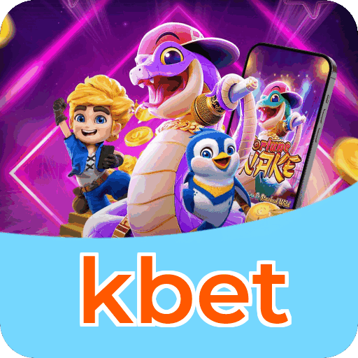 Download iOS kbet