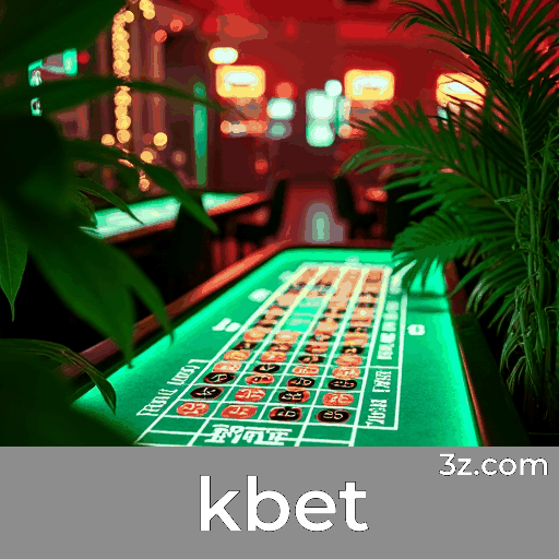 Crash no Kbet: Análise Avançada e Padrões Matemáticos