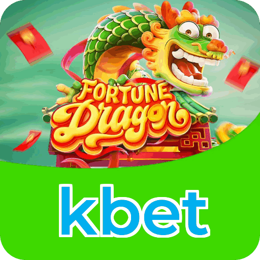 Gates of Olympus Slot - Pragmatic Play