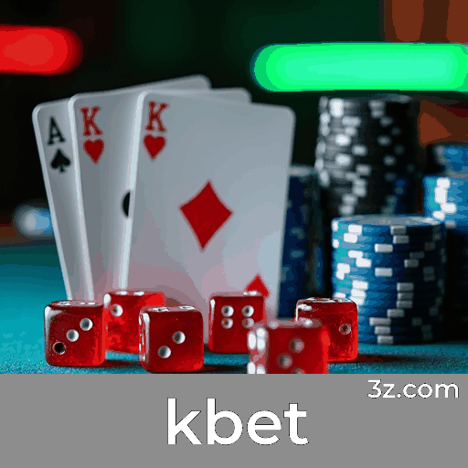 kbet: Laboratório de Dados para Análise Científica em Apostas Esportivas