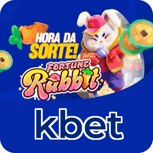 Equipe de suporte ao cliente da kbet