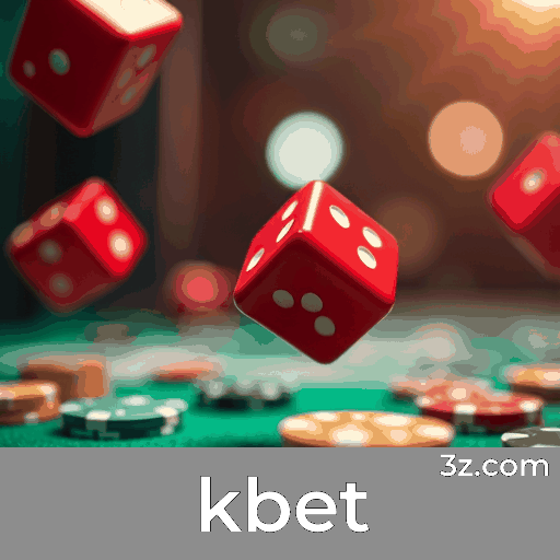 Aumente Seus Ganhos com o App kbet