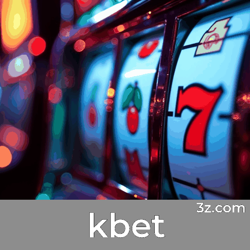 Kbet: Variedade e Entretenimento para Jogadores Brasileiros
