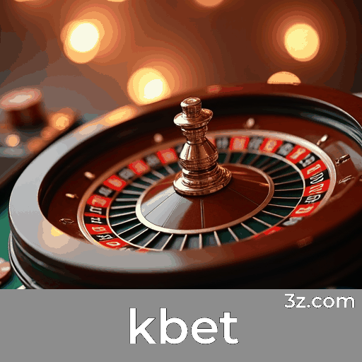 kbet: Seu Cassino Online Profissional e Seguro