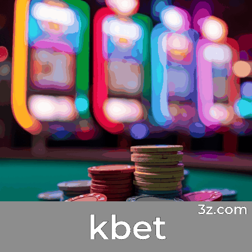 Kbet: Acesso Seguro e Identidade Digital no Login