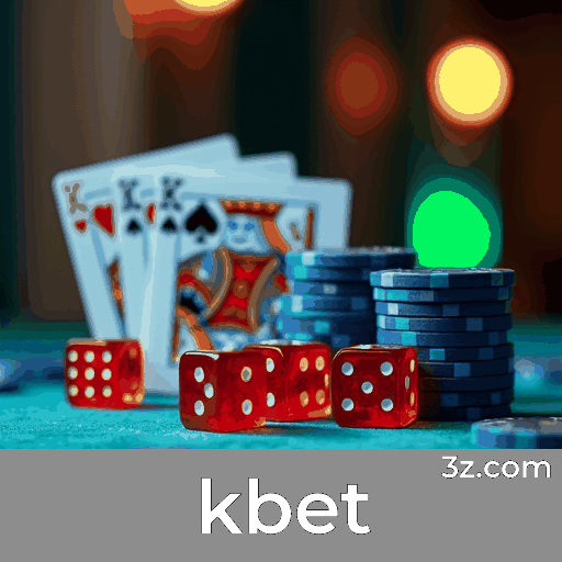 Bônus e Promoções Únicas na Kbet