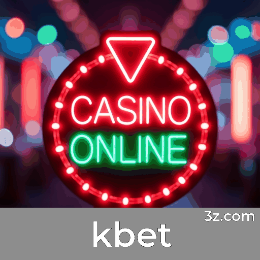 Acesso Exclusivo e Protegido para Membros no kbet