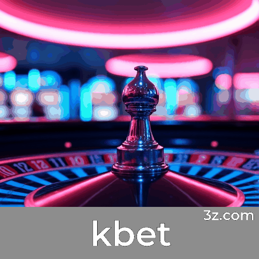 App kbet: Apostas Rápidas e Seguras com Pagamento Fácil