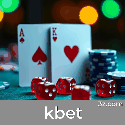 kbet: Ferramentas de Análise de Esporte para Apostar com Inteligência