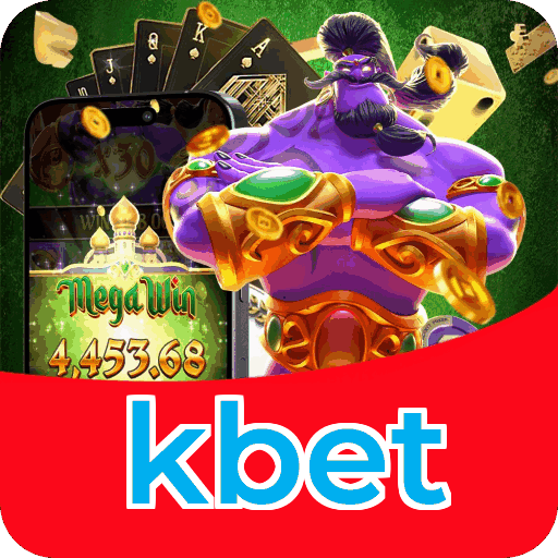 Mahjong Ways Slot - PG Soft