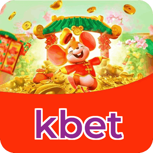 Fortune Rabbit - RTP 96.77%