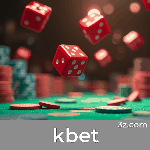 kbet.com - Plataforma de Apostas Online e Cassino com Opções ao Vivo - kbet