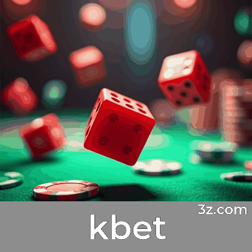 Promoções kbet: Valor Multiplicado com Recompensas Exclusivas