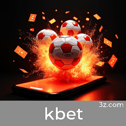 Estratégias de Crash com Crescimento no Kbet