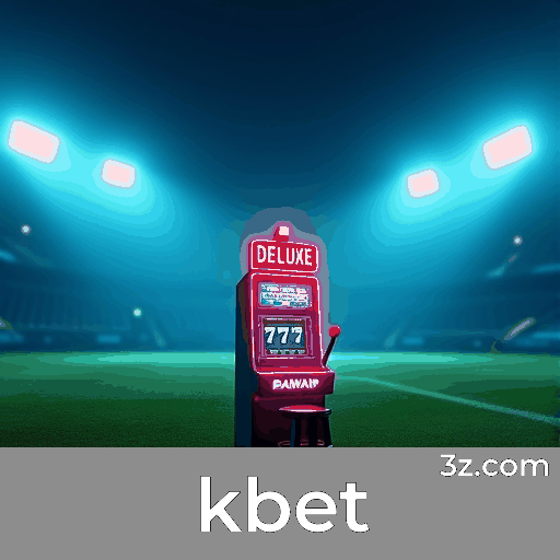 kbet: Laboratório de Dados para Análise Científica em Apostas Esportivas