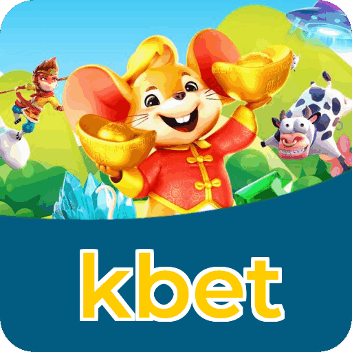 Download Android kbet