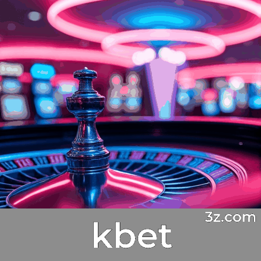 Experiência Premium no Kbet Casino: Jogos e Prêmios