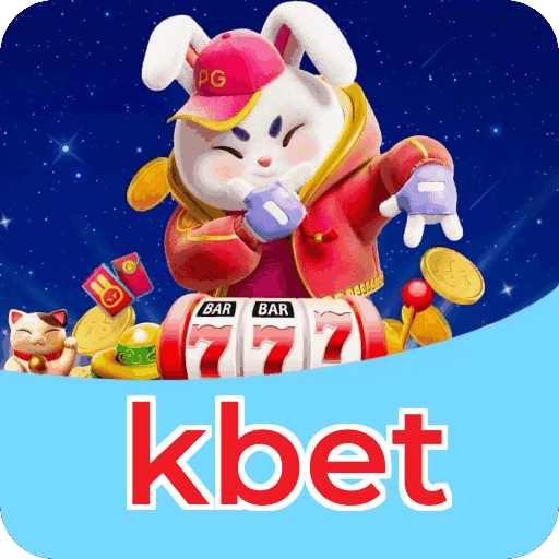 Certificações de segurança e licenças da kbet