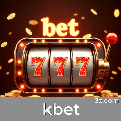 Jogos Exclusivos e Inovação em kbet com Parcerias de Topo