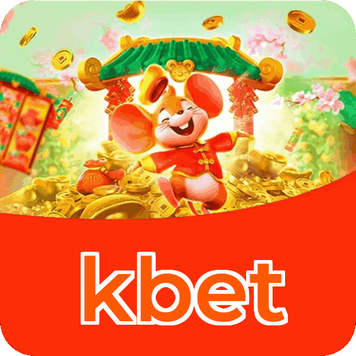 Pagamentos e segurança no app