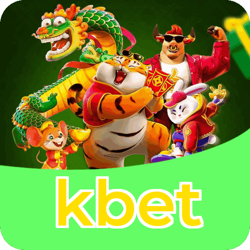 Instalar APK kbet