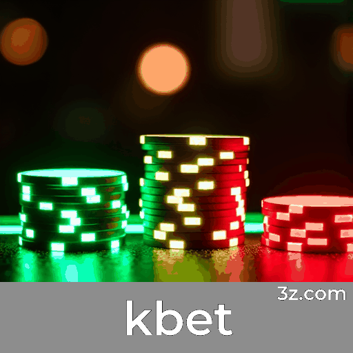 kbet: Plataforma de Apostas com Integração e Tecnologia Avançada