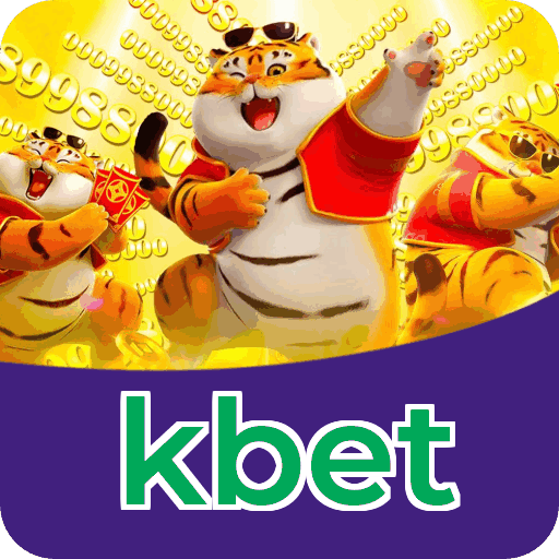 Cashback Semanal kbet