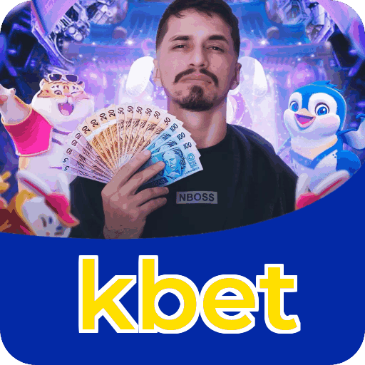 Permitir fontes desconhecidas no Android