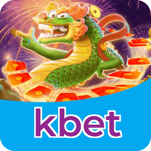 Cassino 24/7 disponível