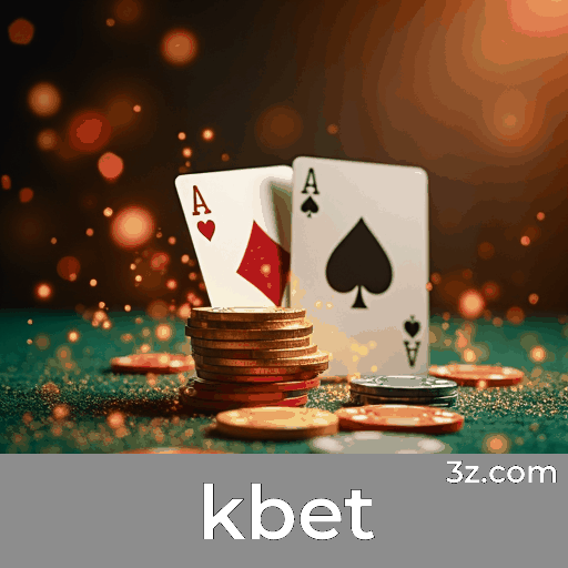 Descubra os bônus incríveis de Kbet para apostas vantajosas