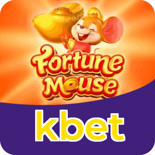 Acessar jogos e bônus no APK