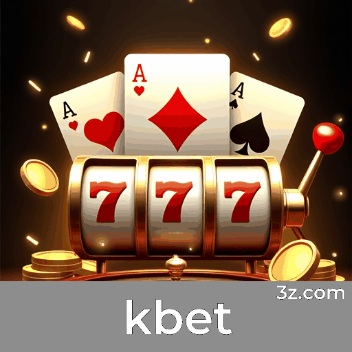 Desenvolvedores de Topo e Inovação Técnica na Plataforma kbet