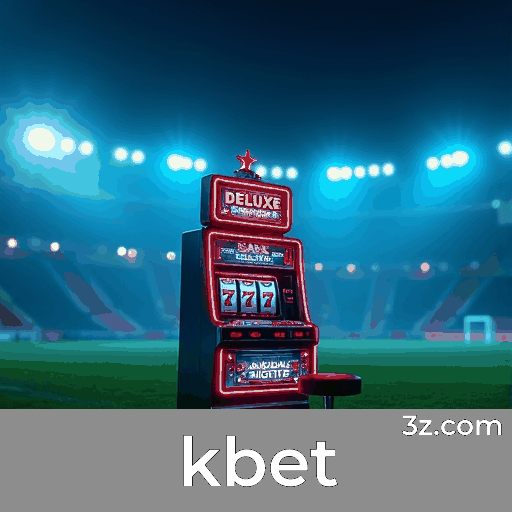 Bônus e Promoções Únicas na Kbet