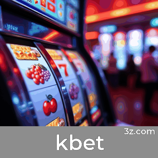 Aumente Seus Ganhos com o App kbet