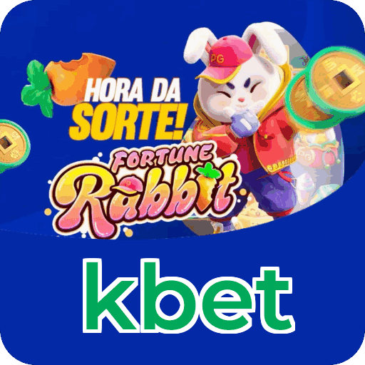 Lottery Clássica na kbet
