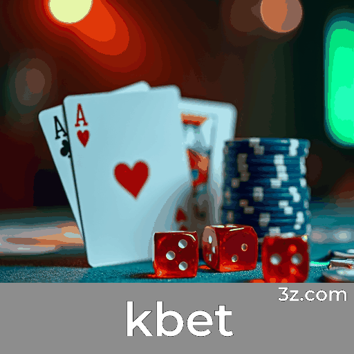 Kbet: Variedade e Entretenimento para Jogadores Brasileiros