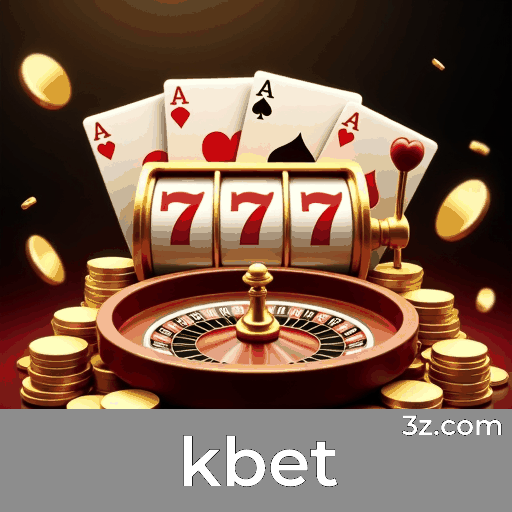 Estratégias de Crash com Crescimento no Kbet