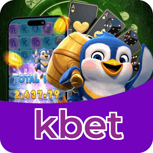 Sweet Bonanza - Slot popular com multiplicadores