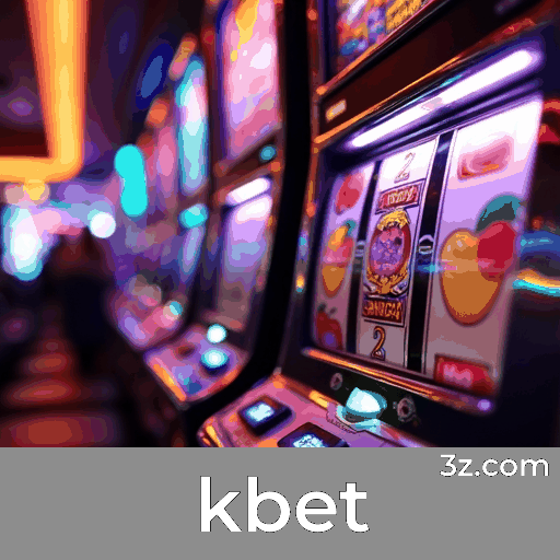 Acesso Exclusivo e Protegido para Membros no kbet