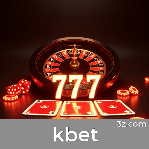Tecnologia e Inovação da kbet: Uma Plataforma de Apostas Avançada