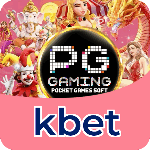 Promoções exclusivas no Facebook