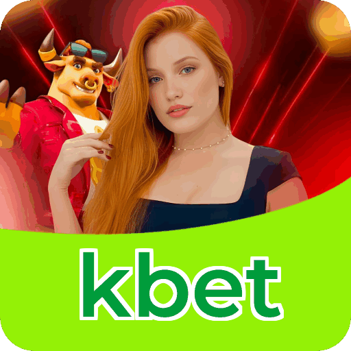 Programa VIP kbet