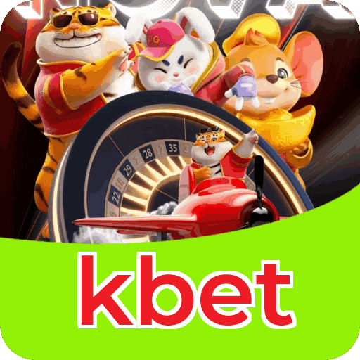 Interface kbet