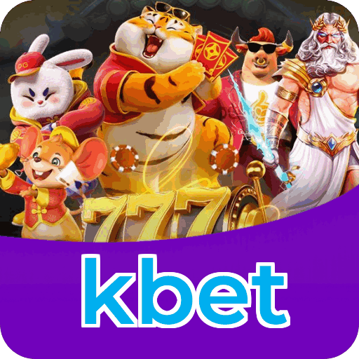 Lottery Instantânea