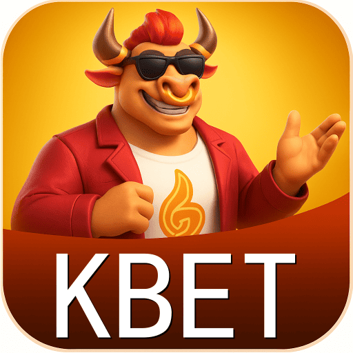 kbet